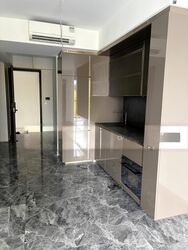 Newport Residences (D2), Apartment #502605401